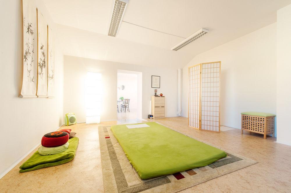 Hotel Slavia Brno Eksteriør billede